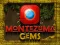 Žaidimas Montezuma Gems internete