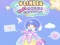 Žaidimas Vlinder Anime Doll Maker internete