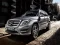Žaidimas Cool Suv Puzzle internete