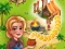 Žaidimas Home Island internete