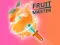 Žaidimas Fruit Master internete
