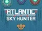 Žaidimas Atlantic Sky Hunter internete