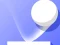 Žaidimas Gravity Ball internete