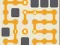 Žaidimas Number Maze internete