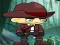 Žaidimas Boy Adventurer internete