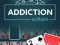 Žaidimas Addiction Solitaire internete