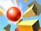 Žaidimas Knock Balls internete