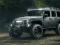 Žaidimas Off Road Vehicles Puzzle internete