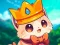Žaidimas Kingdom Cats internete
