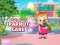 Žaidimas Baby Hazel Parrot Care internete