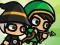 Žaidimas Kingdom Wars TD internete