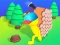 Žaidimas Idle Trade Isle internete