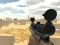 Žaidimas Sniper Reloaded internete