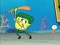 Žaidimas SpongeBob SquarePants Spring Training internete