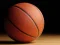 Žaidimas Hyper Basketball Kick Up Party internete