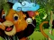 Žaidimas Jungle Hidden Stars internete