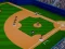 Žaidimas Baseball Bros internete