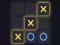 Žaidimas Sliding Tic Tac Toe internete