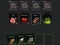 Žaidimas Dungeon Raid internete