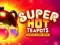 Žaidimas Find Hot Teapot internete