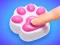 Žaidimas Squishy: Taba Paw internete