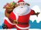 Žaidimas Santa Claus Finders internete