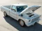 Žaidimas Ford F-100 Eluminator Slide internete