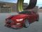 Žaidimas Stunts Car Speed Trial internete