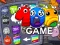 Žaidimas 100 Game internete