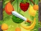 Žaidimas Tropical Slasher internete