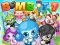 Žaidimas Bomb it 7 internete