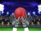 Žaidimas Catch The Balls internete
