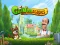 Žaidimas Gardenscape internete