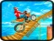 Žaidimas Offroad Bike Race internete