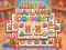 Žaidimas Toys Mahjong Connect internete