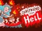 Žaidimas Girlfriend from Hell internete