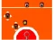 Žaidimas Micro Netball internete