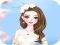 Žaidimas Romantic Wedding Day internete