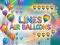 Žaidimas Lines Air Balloons internete
