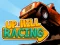 Žaidimas Up Hill Racing internete