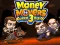 Žaidimas Money Movers 3 internete