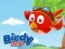 Žaidimas Birdy Drop internete