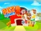 Žaidimas Pet connect 2 internete