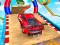 Žaidimas GT Mega Ramp Car Stunts internete