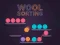 Žaidimas Wool Sorting internete