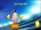 Žaidimas Upin Ipin Sepak Bola internete