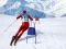 Žaidimas Slalom Ski Simulator internete