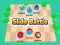 Žaidimas Slide Battle internete