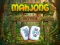 Žaidimas Mahjong Royal internete