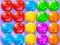 Žaidimas Candy Bubble Blast internete